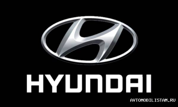 Двигатель Hyundai D4AL (Владивосток) - фото