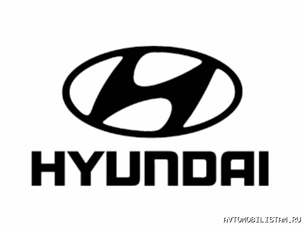 Двигатель для грузовика Hyundai D4AL (Владивосток) - фото