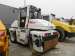 Ammann AV 95 (������-��-����)