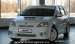 ������ Renault Logan (��������)