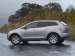 куплю битую аварийную музду mazda 3, 6, 5, cx-7, BT-50 (Москва)