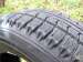 ������ ������ ���.���� R16 Bridgestone (������)