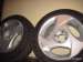 ������ 2 ������. 205/55/R16 Gislaved Nord Frost 3 (�����-���������)