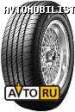 ������ �������� GoodYear Eagle LS 2 R 18 225/55 (������)