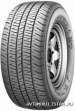 ���� Kumho Road Venture ST KL 11 (�����-���������)