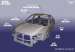 �������� �� ��������� ���� ����(Chery):������ �11(15),���� �21,����� T11,������(�����)�11 (�����-���������)