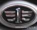 �������� FAW, FOTON, Chery, Geely (�����-���������)
