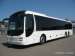 MAN Regio R13