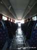 MAN Regio R13
