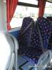 MAN Regio R13