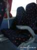 MAN Regio R13