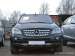 Mercedes-Benz ML 320 CDI