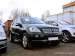 Mercedes-Benz ML 320 CDI