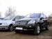 Mercedes-Benz ML 320 CDI