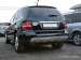 Mercedes-Benz ML 320 CDI