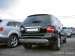 Mercedes-Benz ML 320 CDI