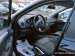Mercedes-Benz ML 320 CDI