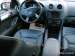 Mercedes-Benz ML 320 CDI