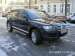 Volkswagen Touareg TDI