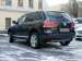 Volkswagen Touareg TDI