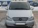 Mercedes-Benz Viano