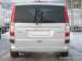 Mercedes-Benz Viano
