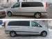 Mercedes-Benz Viano