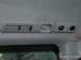 Mercedes-Benz Viano