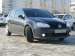 Volkswagen Golf V