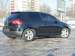 Volkswagen Golf V