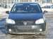 Volkswagen Golf V