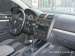Volkswagen Golf V