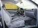 Volkswagen Golf V