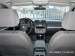 Volkswagen Golf V