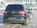 Volkswagen Golf V