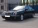 Mercedes-Benz (W210) E 220