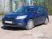 Ford Focus II