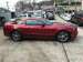 Ford Mustang V6 Premium 2dr Co