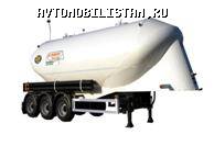 LAG ALI RIZA USTA - ����