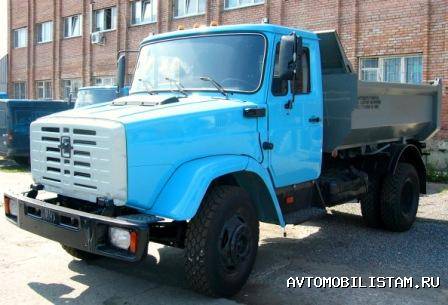 http://avtomobilistam.ru/img/truck/5/458_0.jpg