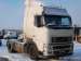 Volvo FH12