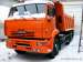 КАМАЗ 6520