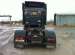 Scania R143