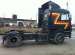 Scania R143