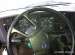 Scania R143