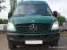 Mercedes Sprinter 209CDI