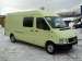 Volkswagen LT 35 maxi