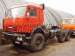 ����� 44108-010-10