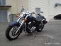 HONDA SHADOW VT 750 SHADOW  A.C.E.