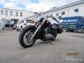 HONDA VT 750 SHADOW AERO